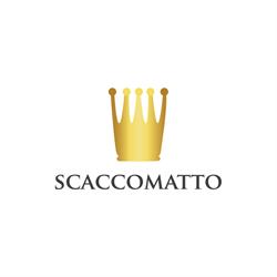 Discoteca Scaccomatto