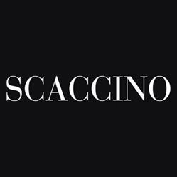 Scaccino - Abbigliamento