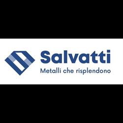 Salvatti F.Lli Snc Di Salvatti Mauro E C