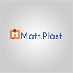 Matt.Plast Di Salvatore E Angela Messina Snc