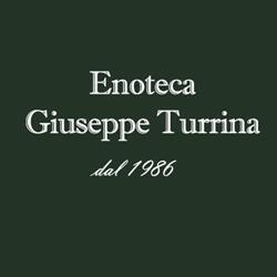 TURRINA BEVANDE sas Enoteca Giuseppe Turrina