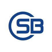 Saldobrase srl