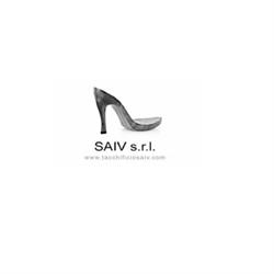 Tacchificio Saiv