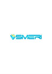 S.m.e.r.i. srl