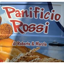 Panificio Rossi di Roberto e Marzia