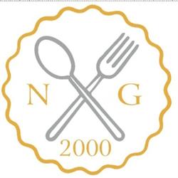 Nuova Gastronomia 2000 Di Monica Prasciolu