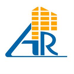 Amministrazioni Roncoli sas