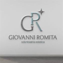 dott Giovanni Romita