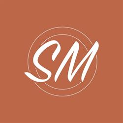 San Michele - Ristorante Pizzeria