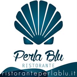 Ristorante Pizzera La Perla Blu