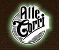 Alle Torri