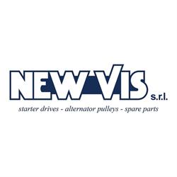 New Vis s.r.l