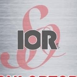 I.O.R. Srl Soluzioni Ortopediche