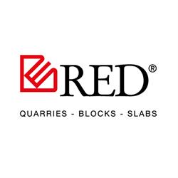 Red Graniti S.P.A.