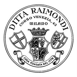 Ditta Raimondi di Pettinaroli