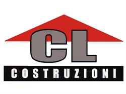 Cl Costruzioni Srl