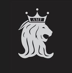 AMF Real Estate