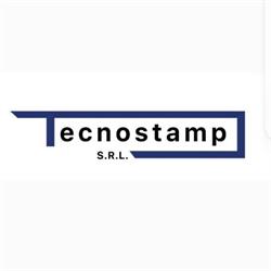 Tecnostamp Srl