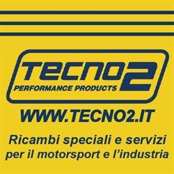 TECNO2 s.r.l.