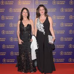 Studio Legale Avv. Emma Iocca Avv. Raffaella Chiappetta