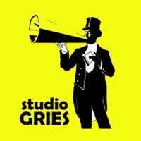 Studio GRIES di Dani Eros
