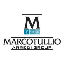 Marcotullio Arredi Group