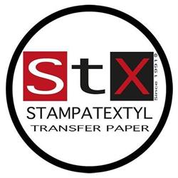 STAMPATEXTYL srl