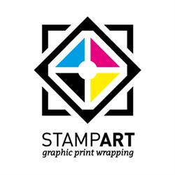 STAMPART