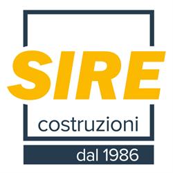 S.I.R.E.Societa' Italiana Restauri Edili Spa