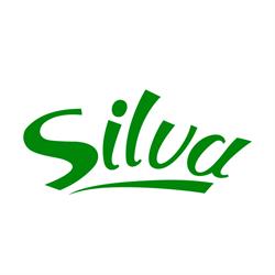 Silva Group