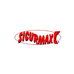 Sicurmaxi - Primo Sole Soc. Coop.