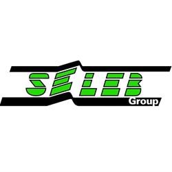 Seleb Group S.R.L.