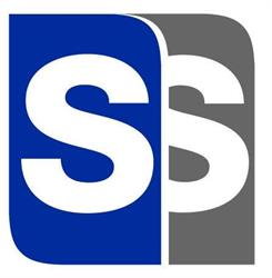 Schiavon Sistemi Srl