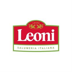 Salumificio Leoni Srl