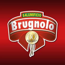Salumificio M. Brugnolo Srl