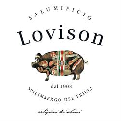 Salumificio A. Lovison Spa