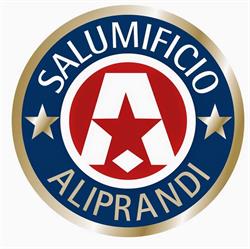Salumificio Aliprandi S.p.A.