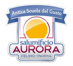 Salumificio Aurora srl