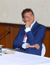 Giovanni Salti