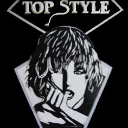 Salone Top Style