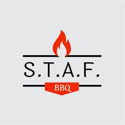 STAF Spa