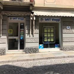Sait Viaggi