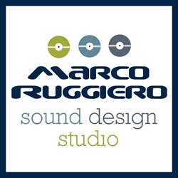 Marco Ruggiero - Studio di Registrazione - Avellino