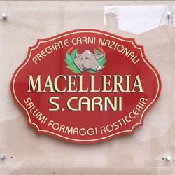 S.carni