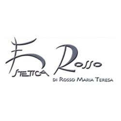 Estetica Rosso