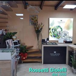 Rossetti Gioielli Monterosi