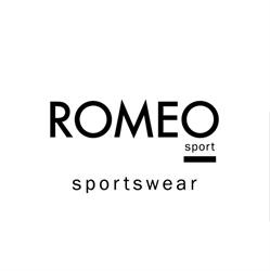 Romeo Sport Srl