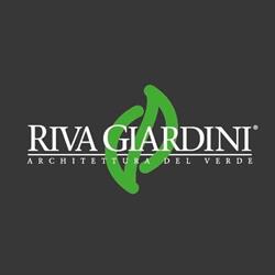 Riva Giardini