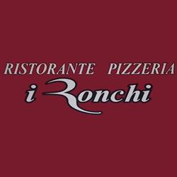 Ristorante Pizzeria I Ronchi