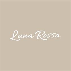 Luna Rossa